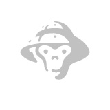 safari logo