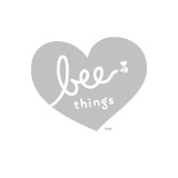 bee things logo