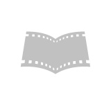 screenwriter logo