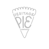 heritage pic company